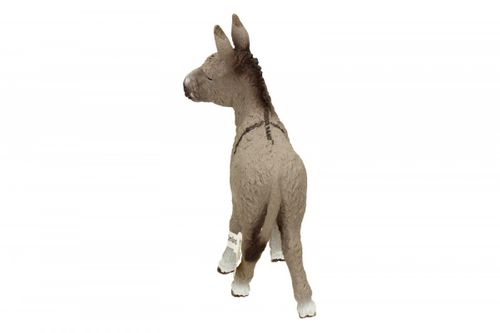 Schleich Osiołek na Arena.pl