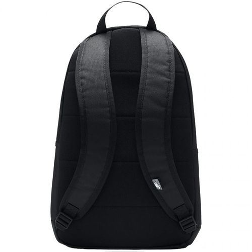 Plecak Nike Elemental Backpack Hbr DD0559 010 N/A na Arena.pl