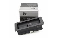 Podkładka podnośnika lewarka AUDI A6 C7 2011 2012 2013 2014 2015 2016 2017