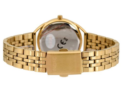 ZEGAREK MĘSKI PACIFIC X6204 (zy095a) na Arena.pl