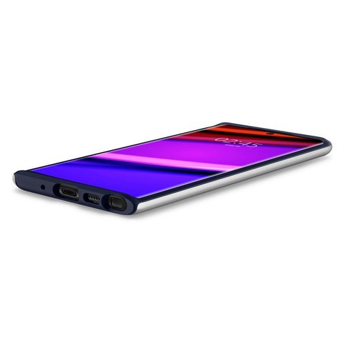 SPIGEN NEO HYBRID GALAXY NOTE 10 ARCTIC SILVER na Arena.pl