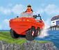 thumbnail-4