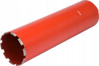 YATO WIERTŁO KORONOWE OTWORNICA DO WIERTNICY 122MM WIERTNICA 1 1/4 YT-60377