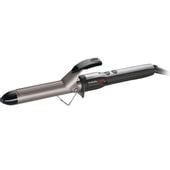 Babyliss Pro lokówka tytanowo turmalinowa 25 mm BAB2173TTE
