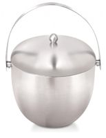 KINGHOFF WIADERKO DO LODU 1,75L KH-1492