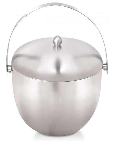 KINGHOFF WIADERKO DO LODU 1,75L KH-1492 zdjęcie 1