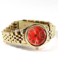 Michael Kors MK3284 - Lexington na Arena.pl