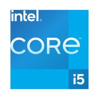 2X Procesor INTEL Core i5-14400F / 10-RDZENI / LGA1700 / TRAY/OEM