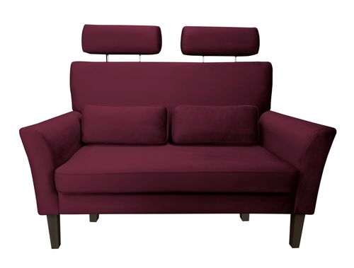Sofa DENVER nogi venge MG02 na Arena.pl