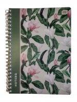 product-compare-61127922