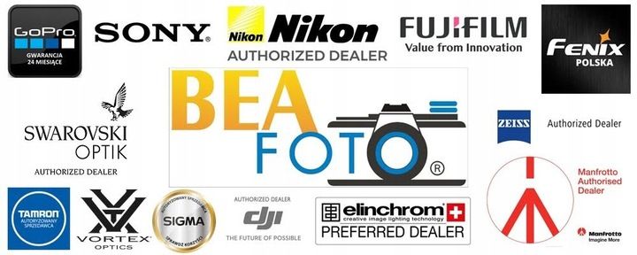 Soundbar JBL BAR 800 PRO zdjęcie 6