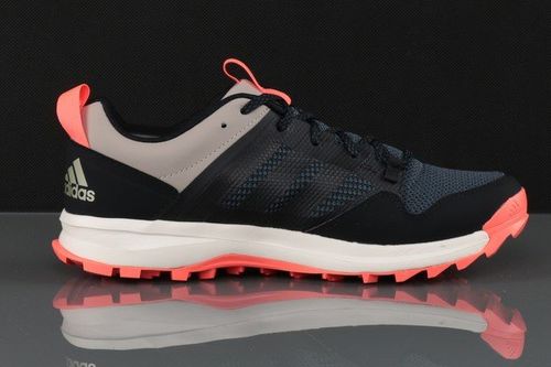 adidas KANADIA 7 TR M (B33626) na Arena.pl
