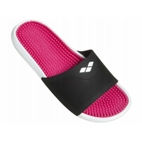 Klapki basenowe masujące stopę Arena Marco R.41