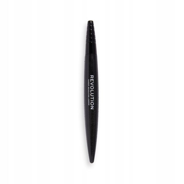 Revolution Renaissance. Wodoodporny eyeliner zdjęcie 3