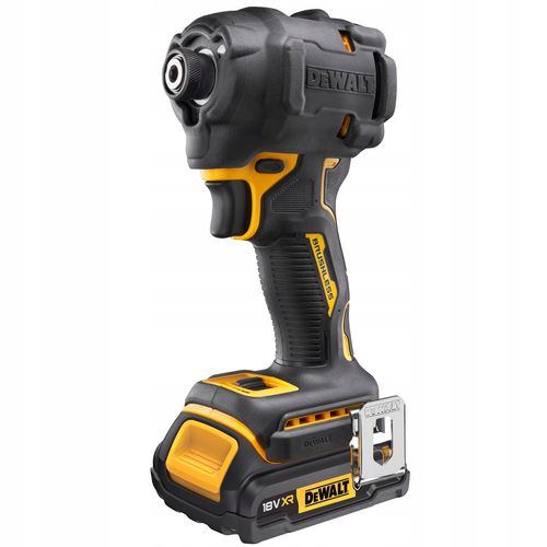 Osłona DeWalt PB850 na Arena.pl