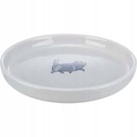 product-compare-59122251