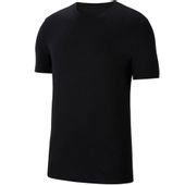 ND05_K9985-M CZ0881 010 Koszulka męska Nike Park