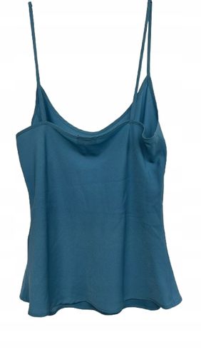 LIU JO TOP R.34 na Arena.pl