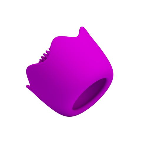 pretty love  bernie, high quality silicone na Arena.pl