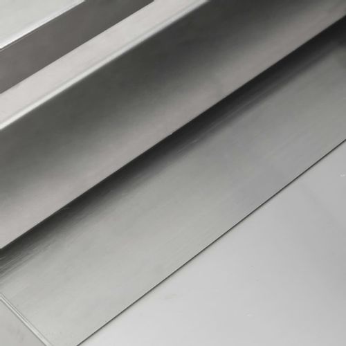 Emaga Fontanna do basenu, 30x34x14 cm, stal nierdzewna 304 na Arena.pl