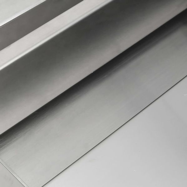 Emaga Fontanna do basenu, 30x34x14 cm, stal nierdzewna 304 zdjęcie 3