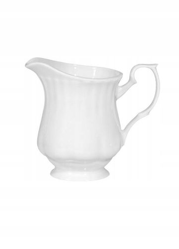 MLECZNIK DZBANEK NA MLEKO CHODZIEŻ IWONA C000 150 na Arena.pl