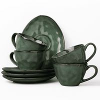 product-compare-58472319