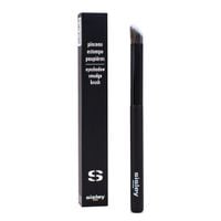 sisley eyeshadow smudge brush