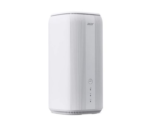 Router Acer Connect X6E 5G CPE na Arena.pl