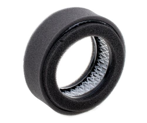 Filtr powietrza Robin EC12 8R04-31 na Arena.pl