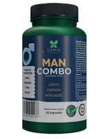 product-compare-64034989