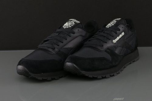 Reebok CL LEATHER GID (AQ9693) na Arena.pl