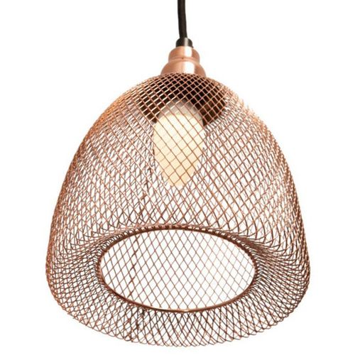 Lampa wisząca Cooper Chic D2 na Arena.pl