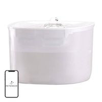 product-compare-61085884