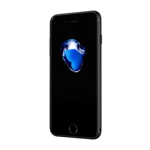Etui Slim Pokrowiec Iphone 7 8 Baseus Simple Case na Arena.pl