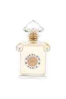 product-compare-63515596