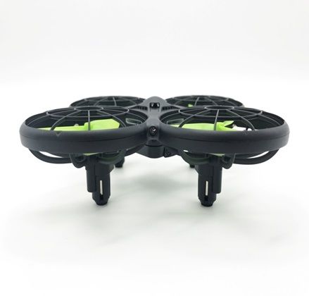 Dron RC Syma X26 na Arena.pl