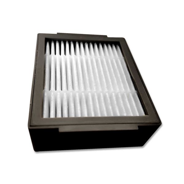 Filtr powietrza do iRobot Roomba E5 E6 E7 I7 zdjęcie 1