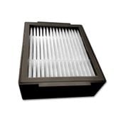 Filtr powietrza do iRobot Roomba E5 E6 E7 I7