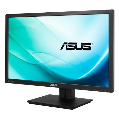 Asus 27'' LED PB278QR na Arena.pl