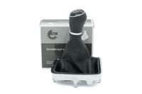 Gałka zmiany biegów z mieszkiem VW GOLF ALLTRACK VII 2015 2016 2017 2018