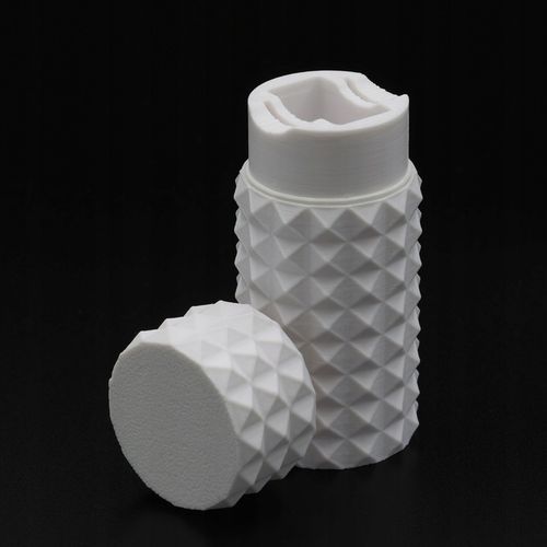 Etui na portfel kryptowalut Ledger Nano S Plus na Arena.pl