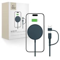 product-compare-61116644