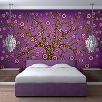 product-compare-63625818