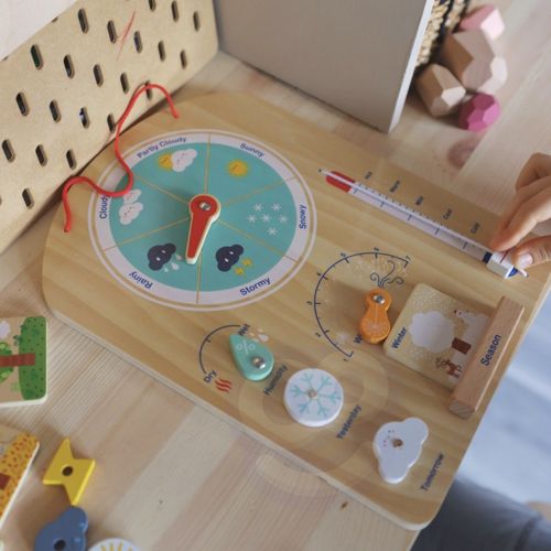 DLA DZIECI EDUKACYJNE PUDEŁKO MONTESSORI UKŁADANKA na Arena.pl