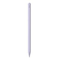 aktywny rysik stylus do ipad smooth writing 2 sxbc060105 fioletowy
