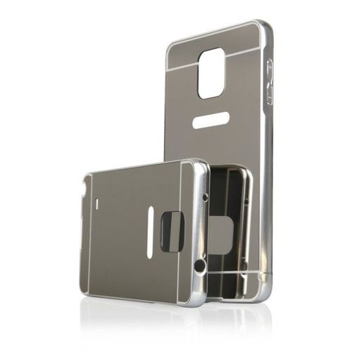 Etui Bumper Samsung A5 2016 na Arena.pl