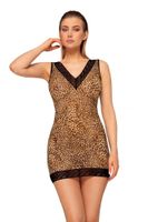 cherish s/m  (halka/chemise)