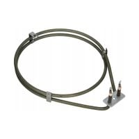 Grzałka termoobiegu piekarnika 2000W Electrolux Ikea EKK54554OX EOB53003X
