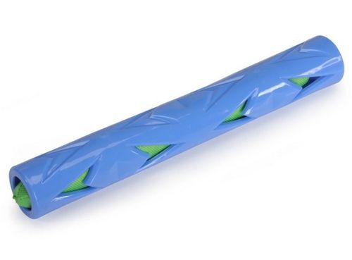 Camon TPR cylinder szeleszczący 30cm na Arena.pl